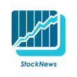 Stock News: Market  Business