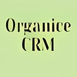 程序图标：Organice CRM
