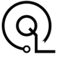 Programikonen: PartiQL