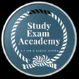Ícone do programa: Study Exam Academy