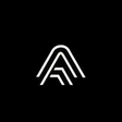 プログラムのアイコン：MCP-SuperAssistant