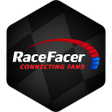 程序图标：RaceFacer