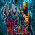 Ícone do programa: Diluvian Ultra: Awakening