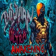Иконка программы: Diluvian Ultra: Awakening