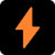 Biểu tượng của chương trình: Zap Off for Gmail