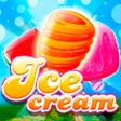 Icon of program: Ice Cream: Tasty Truck