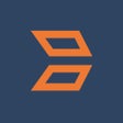 Ikon program: Boxcar Transit