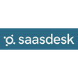 Icono de programa: Saasdesk