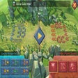 أيقونة البرنامج: Lords Mobile