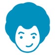 Ikona programu: ROOMIE - Your Hotel Buddy