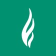 Icon of program: Sullivan University