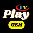 Play Tv Geh - Player