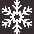 Adorable Snowflake Live WalPap