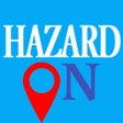 Hazardon