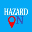 プログラムのアイコン：Hazardon