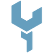 أيقونة البرنامج: Topicus KeyHub