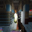 Icon of program: Flaming AK-47