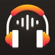 ไอคอนของโปรแกรม: Headphone Speaker Connect…
