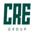 CRE Group x Street icon
