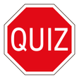 Programın simgesi: Alama Barabarani Quiz