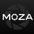 Icoon van programma: MOZA Genie
