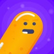 Icon of program: BACTERIA MERGER