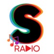 Icoon van programma: Salseo Radio