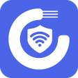 程序图标：WiFi Scan - Who is on my …