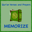 Quran Surah Tutorial Memorize