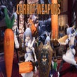 Icon of program: Carrot Weapons Mods (Ham …