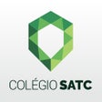 Ikon program: Colégio SATC