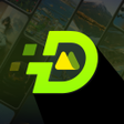 DiDiWallpaper icon