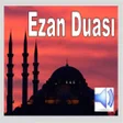 Icon of program: Ezan Duası, Sala ve Ezan …