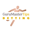 Icon of program: GuruMaster Betting tips