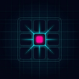 프로그램 아이콘: Dark Node: Initiation