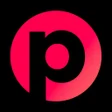 ไอคอนของโปรแกรม: Pixel Go: AI Photo Enhanc…