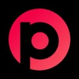 Programikonen: Pixel Go - AI Photo Enhan…