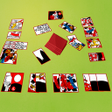 Icon of program: 3인 고스톱 plus
