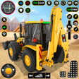 程序图标:Road Construction Simulat…