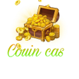 Icon of program: وتس الازرق اب بلس