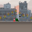 Icon of program: OlliOlli