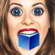 Ikon program: Blocks Game Block Puzzle