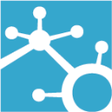 Icon of program: KnowledgeNet.ai Extension