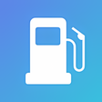Ikona programu: Gaspal - Prix de lessence