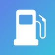 Icon of program: Gaspal - Prix de lessence