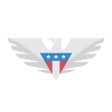Biểu tượng của chương trình: US Mobile