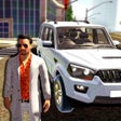 Icon of program: Indian Bike And Car Game …