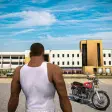 Indian Bike and Car Game 3d