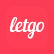 Ícone do programa: letgo: İkinci El Al ve Sa…