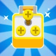 Screw Puzzle - Test Your IQ icon